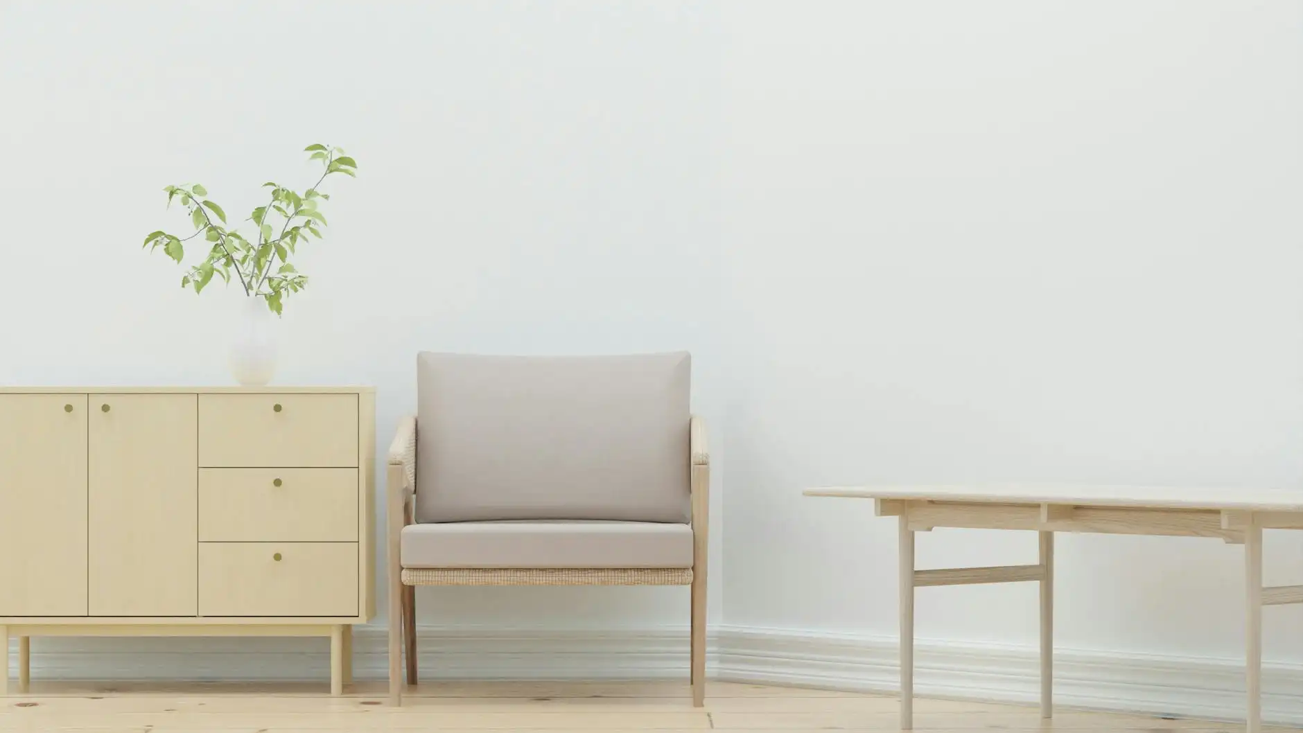 Андрей Соколов Portfolio 8