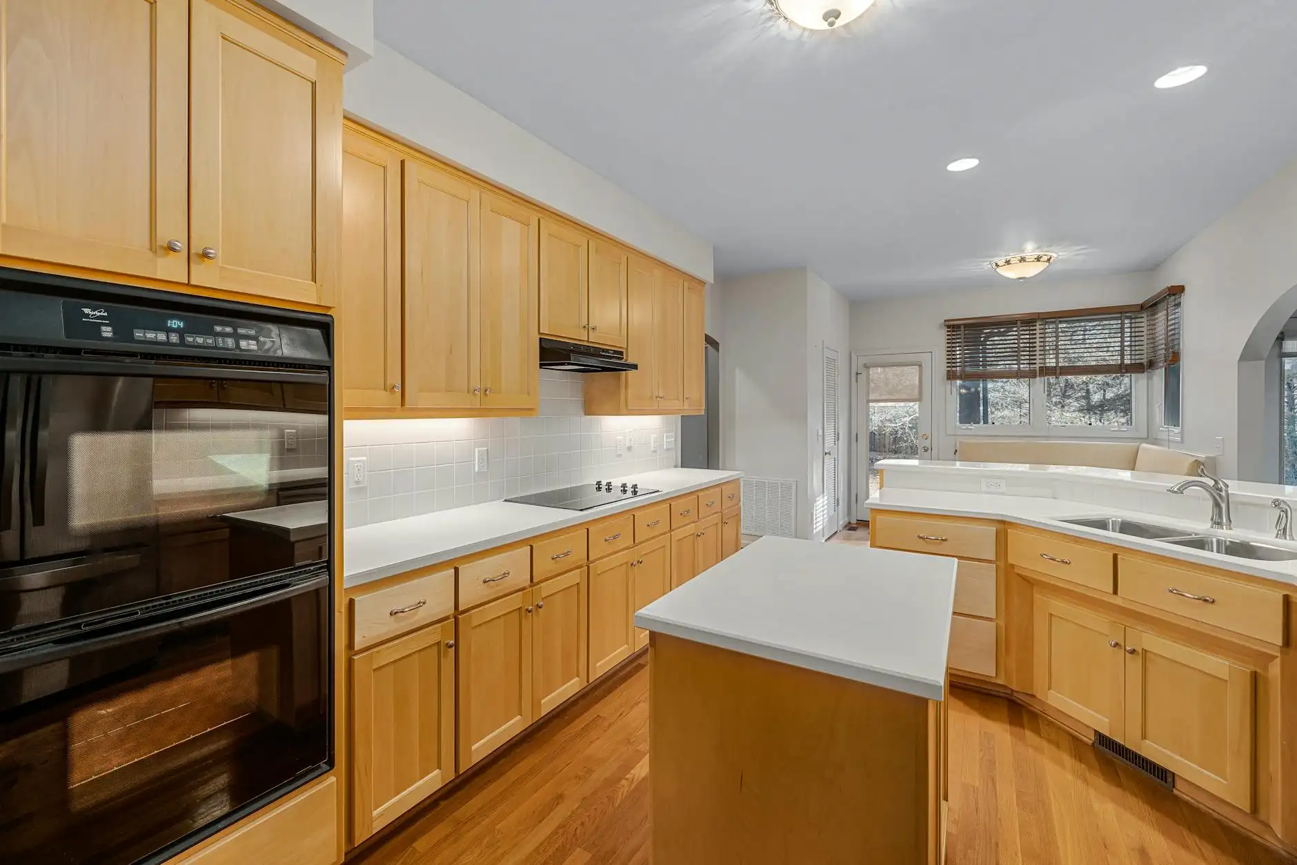 Сергей Новиков Portfolio 6