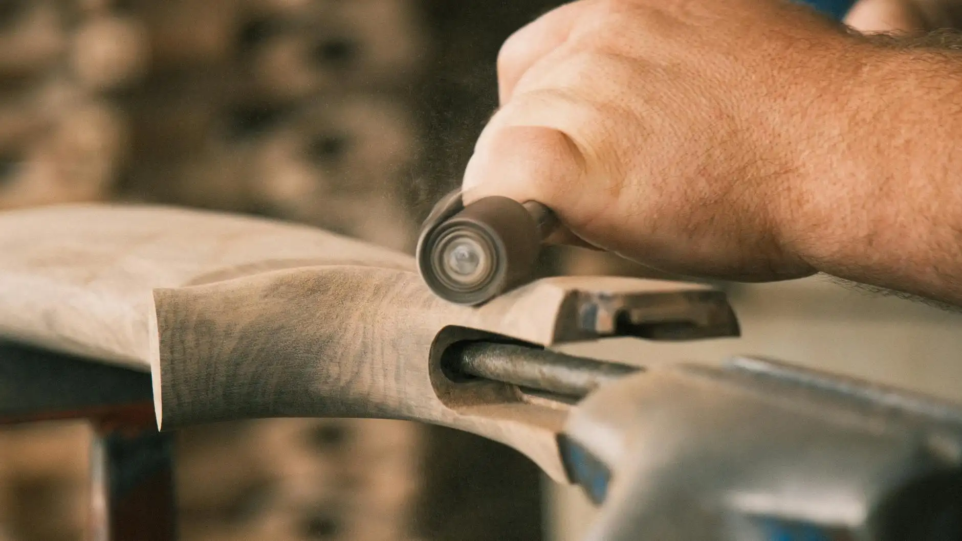 Михаил Козлов Portfolio 6