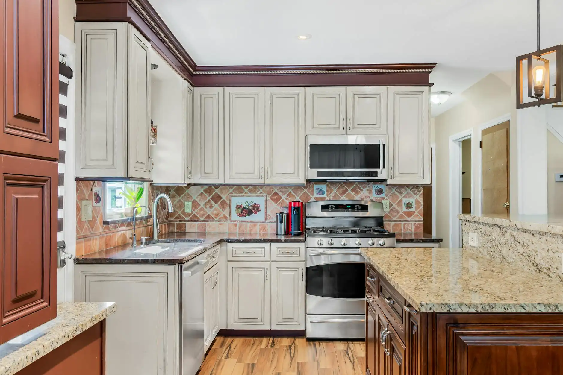 Сергей Новиков Portfolio 8