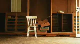 Михаил Козлов Portfolio 2