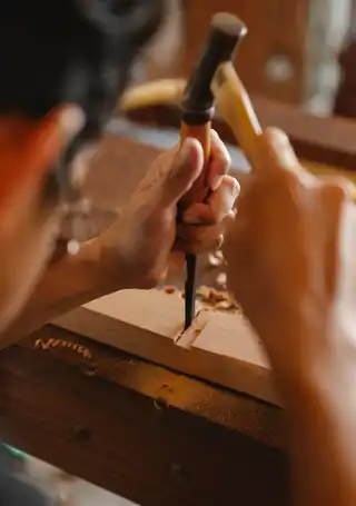 Михаил Козлов