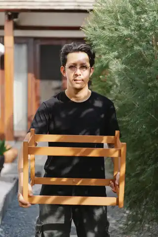 Сергей Новиков